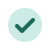 Check Mark