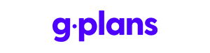 Medicine Company Logo
