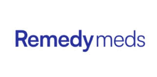 Medicine Company Logo