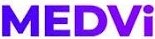 Medicine Company Logo