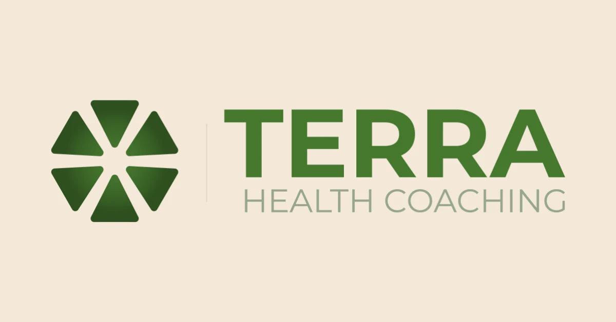 Medicine Company Logo